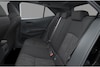 Toyota Corolla Back to Basics