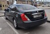 Renault Safrane