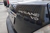 Renault Safrane