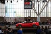IAMS 2019 RAI