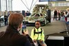 IAMS 2019 RAI