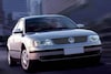 De Tweeling: Skoda Superb - Volkswagen Passat