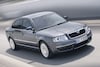 De Tweeling: Skoda Superb - Volkswagen Passat