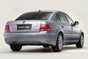 De Tweeling: Skoda Superb - Volkswagen Passat