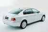 De Tweeling: Skoda Superb - Volkswagen Passat