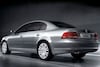 De Tweeling: Skoda Superb - Volkswagen Passat