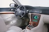 De Tweeling: Skoda Superb - Volkswagen Passat