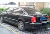 De Tweeling: Skoda Superb - Volkswagen Passat