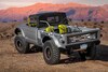 Jeep Easter Safari 2019