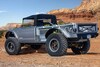 Jeep Easter Safari 2019