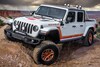 Jeep Easter Safari 2019