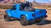 Jeep Easter Safari 2019