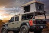 Jeep Easter Safari 2019