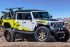Jeep Easter Safari 2019