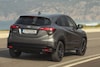 Honda HR-V 1.5 Turbo Sport