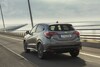 Honda HR-V 1.5 Turbo Sport