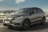Honda HR-V 1.5 Turbo Sport