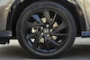 Honda HR-V 1.5 Turbo Sport