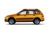 Lada Granta Cross