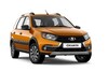 Lada Granta Cross