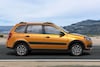Lada Granta Cross