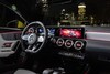 Mercedes-AMG CLA 35 4MATIC