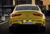 Mercedes-AMG CLA 35 4MATIC