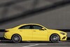 Mercedes-AMG CLA 35 4MATIC