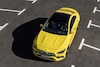 Mercedes-AMG CLA 35 4MATIC