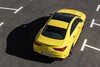 Mercedes-AMG CLA 35 4MATIC