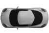Toyota patentschets