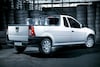 Nissan NP200 en NP300 Hardbody Zuid-Afrika ZA-spec