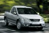 Nissan NP200 en NP300 Hardbody Zuid-Afrika ZA-spec