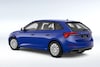 Back to Basics: Skoda Scala
