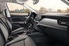 Back to Basics: Skoda Scala