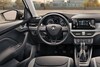 Back to Basics: Skoda Scala