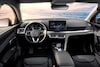 BYD Song Pro en Concept