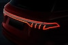 BYD Song Pro en Concept