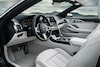 BMW 8-serie Cabrio