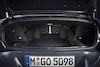 BMW 8-serie Cabrio
