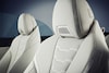 BMW 8-serie Cabrio