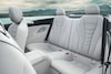 BMW 8-serie Cabrio