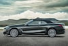 BMW 8-serie Cabrio