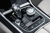 BMW 8-serie Cabrio