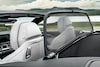 BMW 8-serie Cabrio