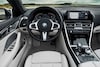 BMW 8-serie Cabrio