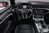 Audi S6 en S7