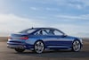 Audi S6 en S7
