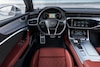 Audi S6 en S7