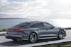 Audi S6 en S7